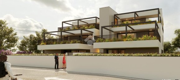 4-salle Appartement à Ponzano Veneto, Italy No. 147758 8