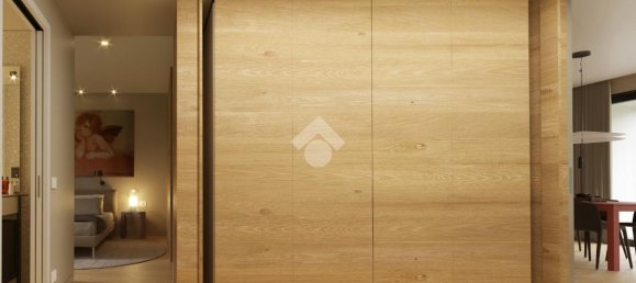 4-salle Appartement à Ponzano Veneto, Italy No. 147758 13