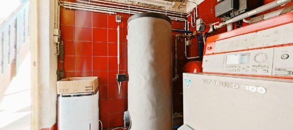 Дом с 3 комнатами в Вена, Австрия № 256229 16