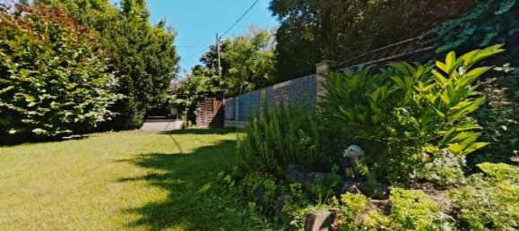 Дом с 3 комнатами в Вена, Австрия № 256229 10