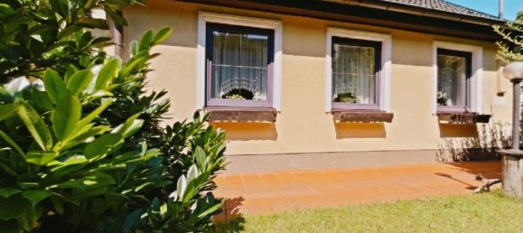 Дом с 3 комнатами в Вена, Австрия № 256229 11