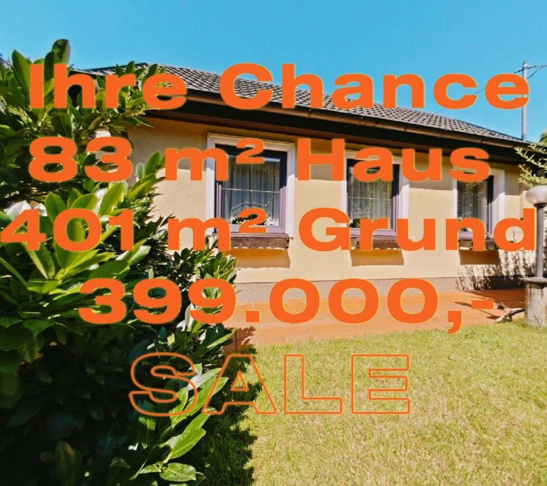 Дом с 3 комнатами в Вена, Австрия № 256229