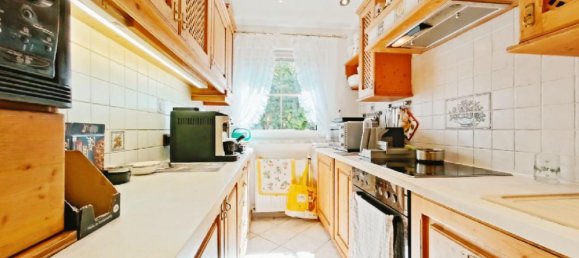 Дом с 3 комнатами в Вена, Австрия № 256229 4