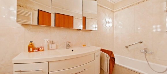 Дом с 3 комнатами в Вена, Австрия № 256229 7