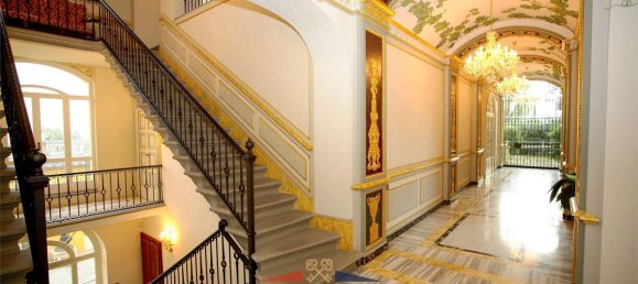 4 chambres Villa à Perugia, Italy No. 551 11