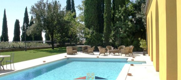 4 chambres Villa à Perugia, Italy No. 551 12