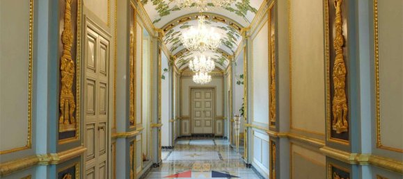 4 chambres Villa à Perugia, Italy No. 551 6