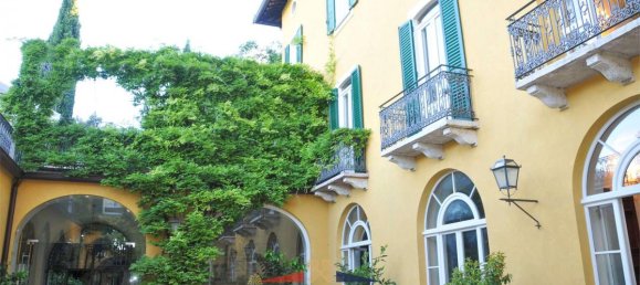 4 chambres Villa à Perugia, Italy No. 551 7