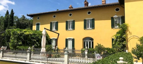 4 chambres Villa à Perugia, Italy No. 551 9