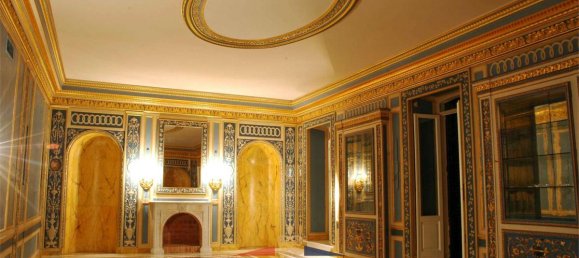 4 chambres Villa à Perugia, Italy No. 551 5