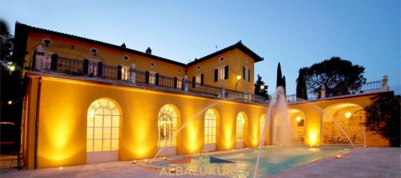 4 chambres Villa à Perugia, Italy No. 551 3