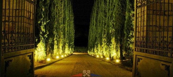 4 chambres Villa à Perugia, Italy No. 551 10