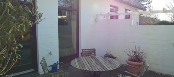 3 bedrooms Townhouse in Eimsbuttel, Germany No. 24466 5