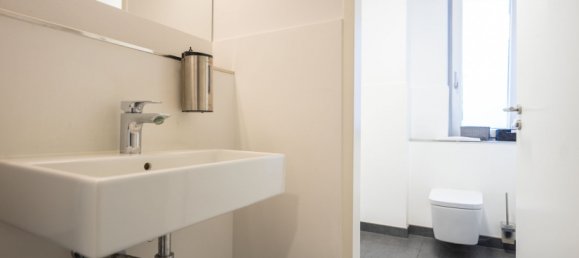 Gebäude in Krefeld, Germany 312m², Nr. 25285 13