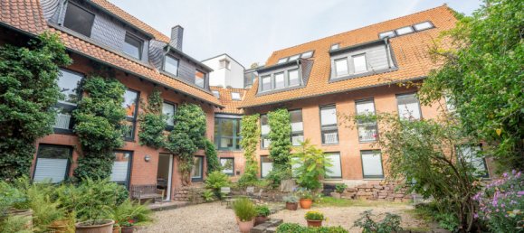 Gebäude in Krefeld, Germany 312m², Nr. 25285 7