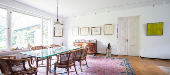 Gebäude in Krefeld, Germany 312m², Nr. 25285 3