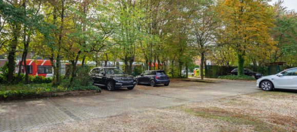 Gebäude in Krefeld, Germany 312m², Nr. 25285 10