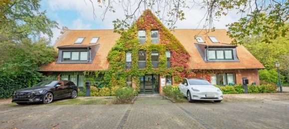 Gebäude in Krefeld, Germany 312m², Nr. 25285 9