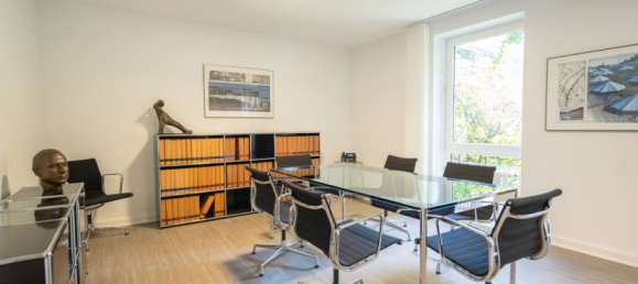 Gebäude in Krefeld, Germany 312m², Nr. 25285 18