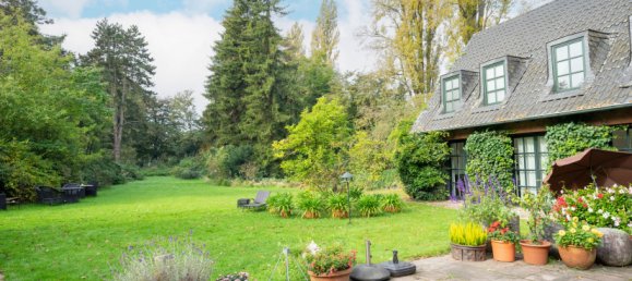 Gebäude in Krefeld, Germany 312m², Nr. 25285 2