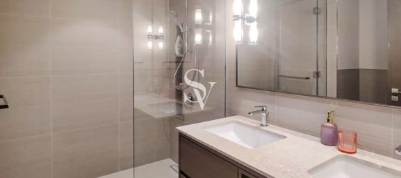 2 Schlafzimmer Wohnung in Downtown Dubai (Downtown Burj Dubai), UAE, Nr. 188536 2