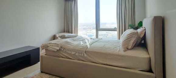 2 Schlafzimmer Wohnung in Downtown Dubai (Downtown Burj Dubai), UAE, Nr. 188536 8