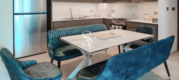 2 Schlafzimmer Wohnung in Downtown Dubai (Downtown Burj Dubai), UAE, Nr. 188536 9