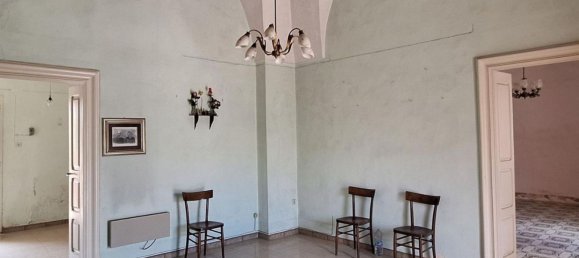 6 Schlafzimmer Haus in Veglie, Italy, Nr. 369805 8