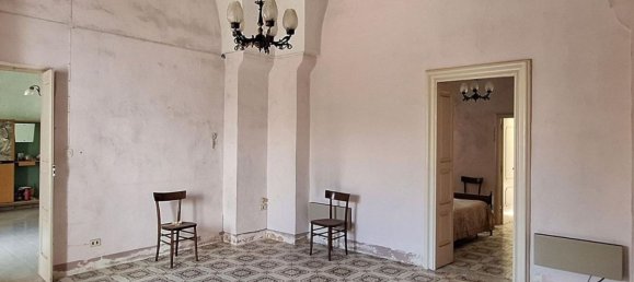 6 Schlafzimmer Haus in Veglie, Italy, Nr. 369805 14