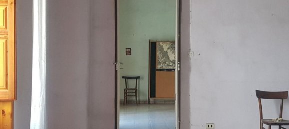 6 Schlafzimmer Haus in Veglie, Italy, Nr. 369805 12