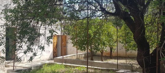 6 Schlafzimmer Haus in Veglie, Italy, Nr. 369805 19