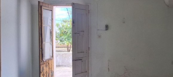 Casa T6 em Veglie, Italy N.º 369805 3