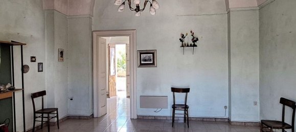 6 Schlafzimmer Haus in Veglie, Italy, Nr. 369805 10