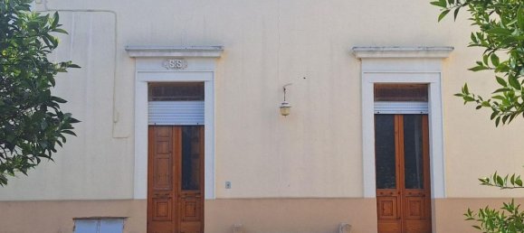 6 Schlafzimmer Haus in Veglie, Italy, Nr. 369805 28