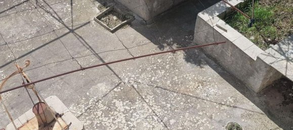 6 Schlafzimmer Haus in Veglie, Italy, Nr. 369805 23