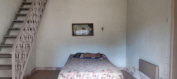 Casa T6 em Veglie, Italy N.º 369805 2