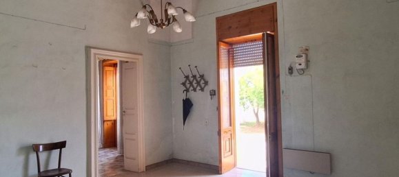 6 Schlafzimmer Haus in Veglie, Italy, Nr. 369805 9