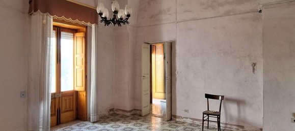 6 Schlafzimmer Haus in Veglie, Italy, Nr. 369805 21
