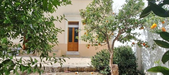 6 Schlafzimmer Haus in Veglie, Italy, Nr. 369805 6