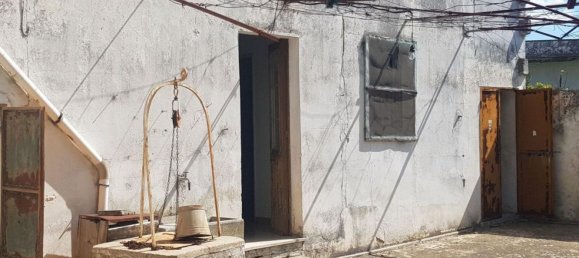 Casa T6 em Veglie, Italy N.º 369805 4