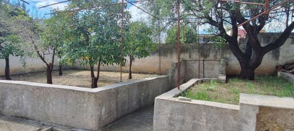 6 Schlafzimmer Haus in Veglie, Italy, Nr. 369805 20