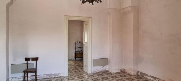 6 Schlafzimmer Haus in Veglie, Italy, Nr. 369805 11