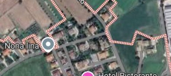 4 bedrooms Apartment in Bevagna, Italy No. 44066 61