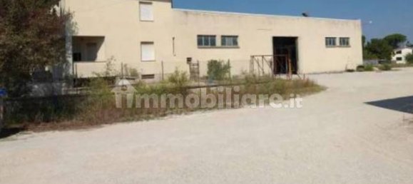 4 bedrooms Apartment in Bevagna, Italy No. 44066 76