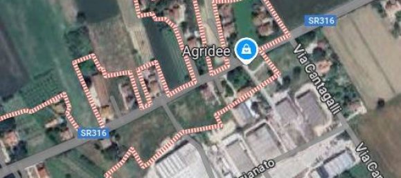 4 bedrooms Apartment in Bevagna, Italy No. 44066 59