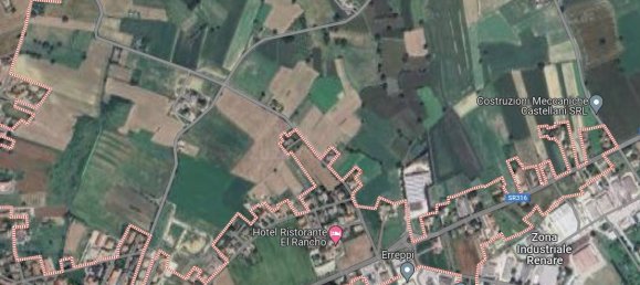 4 bedrooms Apartment in Bevagna, Italy No. 44066 46