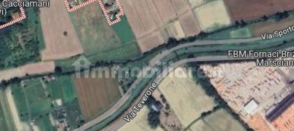 4 bedrooms Apartment in Bevagna, Italy No. 44066 74