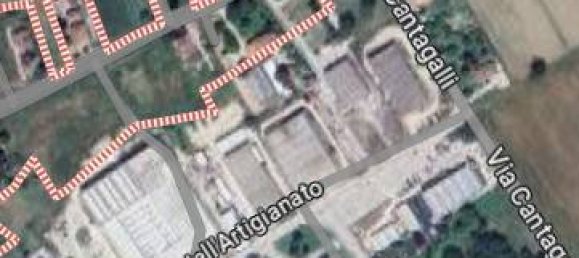 4 bedrooms Apartment in Bevagna, Italy No. 44066 37