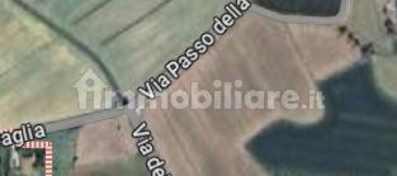 4 bedrooms Apartment in Bevagna, Italy No. 44066 58