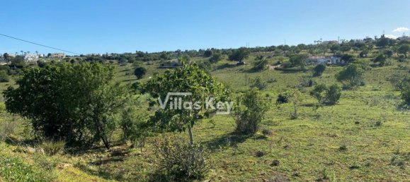 Terrain à Lagos, Portugal 30800m² No. 123715 11